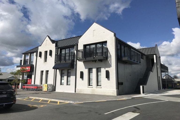 Photo of property in 97 Swayne Road, Cambridge, 3434