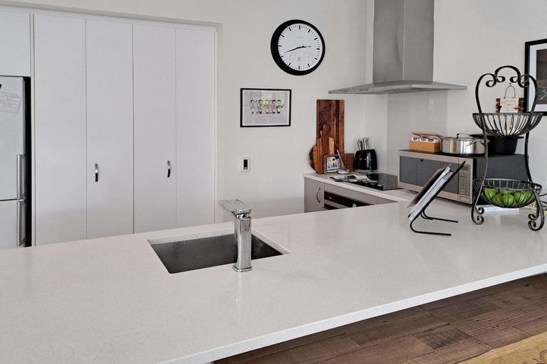 Photo of property in 19 Glen Evans Crescent, Fairfield, Lower Hutt, 5011