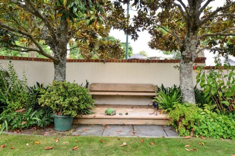 Photo of property in 1 Heritage Avenue, Chartwell, Hamilton, 3210