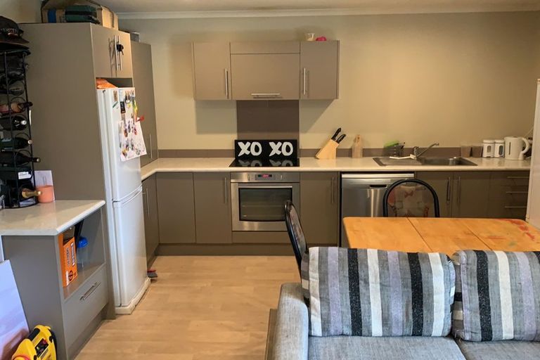 Photo of property in 32b Maitland Street, Frankton, Hamilton, 3204