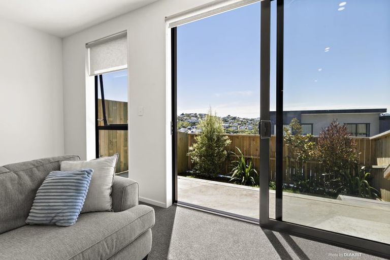 Photo of property in 14/62u Spenmoor Street, Newlands, Wellington, 6037