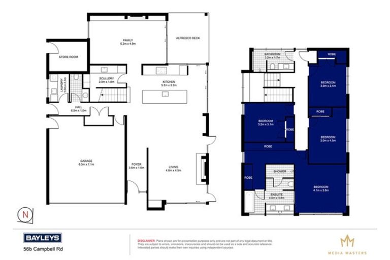Photo of property in 56b Campbell Road, Mount Maunganui, 3116