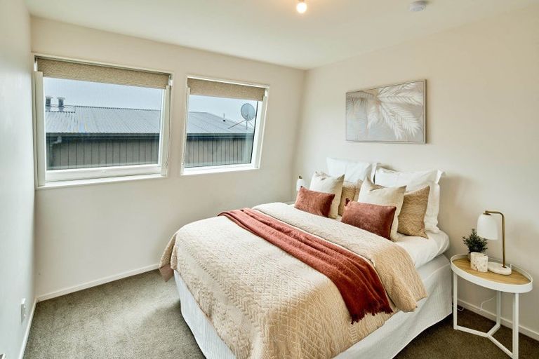 Photo of property in 9 Lacebark Lane, Woodridge, Wellington, 6037