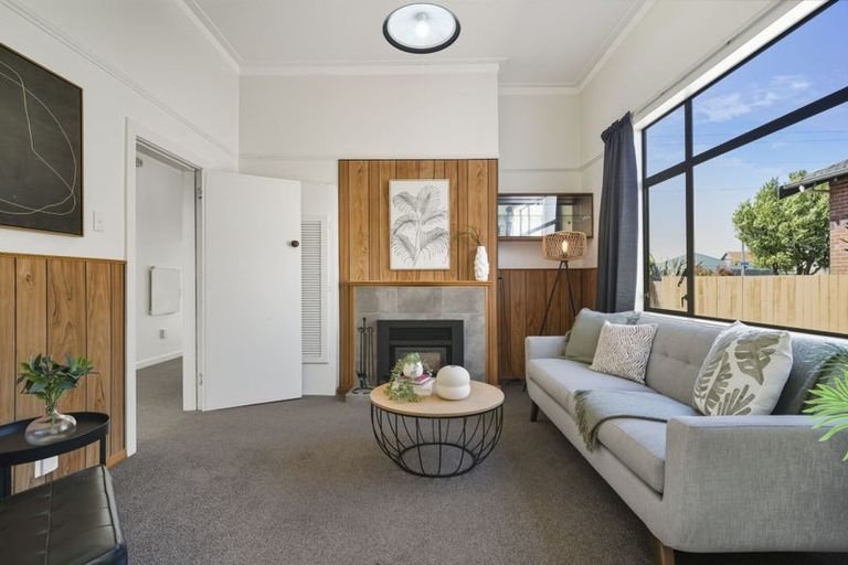 Photo of property in 16 Ajax Street, Saint Kilda, Dunedin, 9012