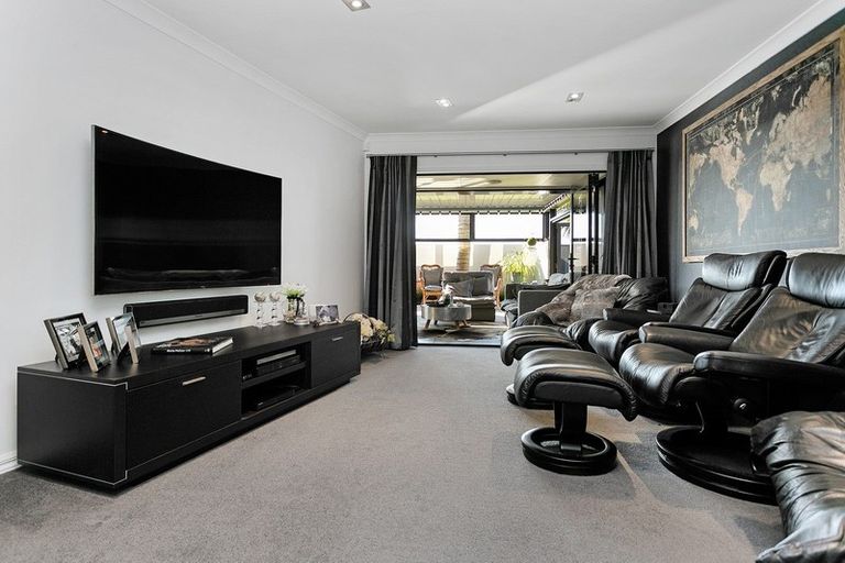 Photo of property in 15 Naomi Place, Cambridge, 3434