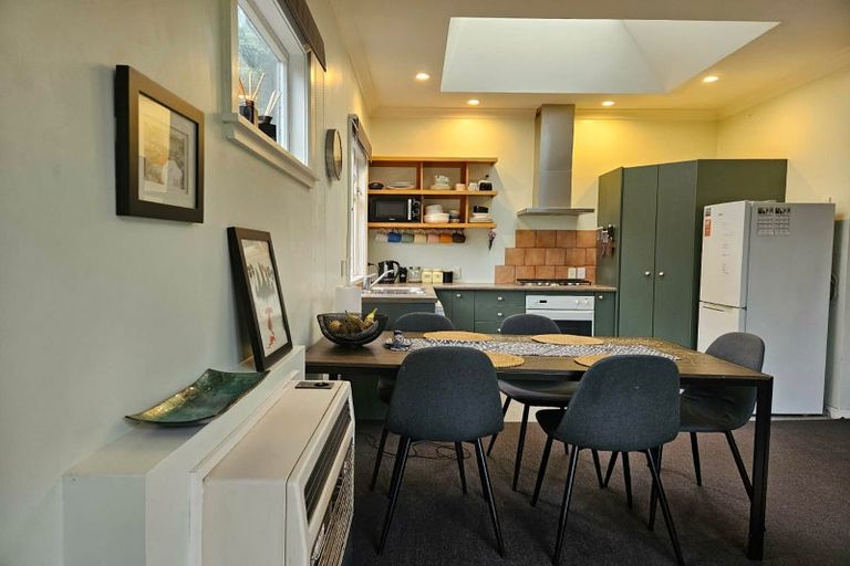 Photo of property in 6 Rothsay Road, Ngaio, Wellington, 6035