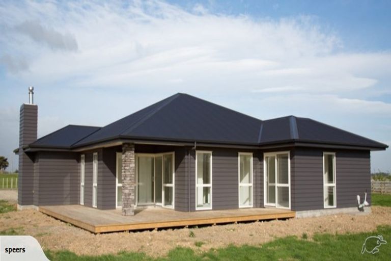 Photo of property in 19 Clare Court, Feilding, 4777