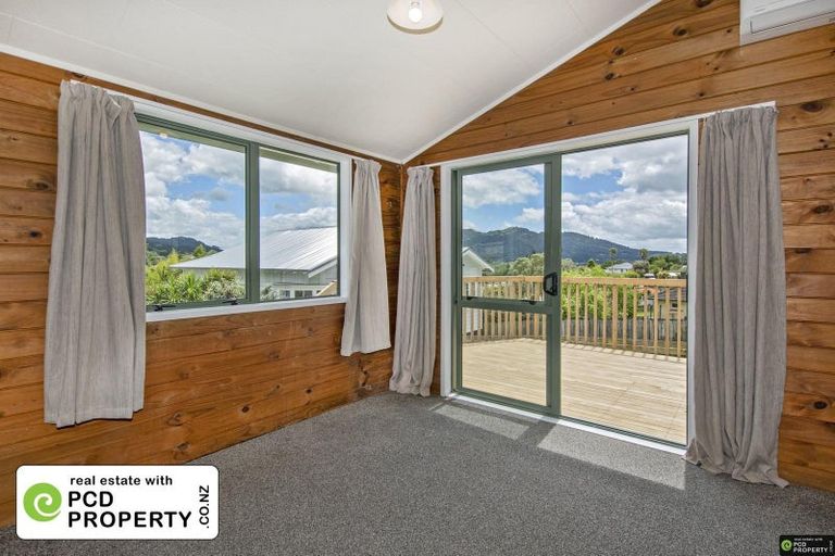 Photo of property in 58b Station Road, Te Kamo, Whangarei, 0112