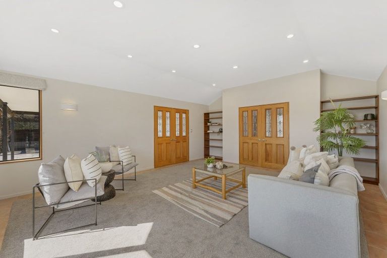Photo of property in 69 Velino Place, Ohoka, Kaiapoi, 7692