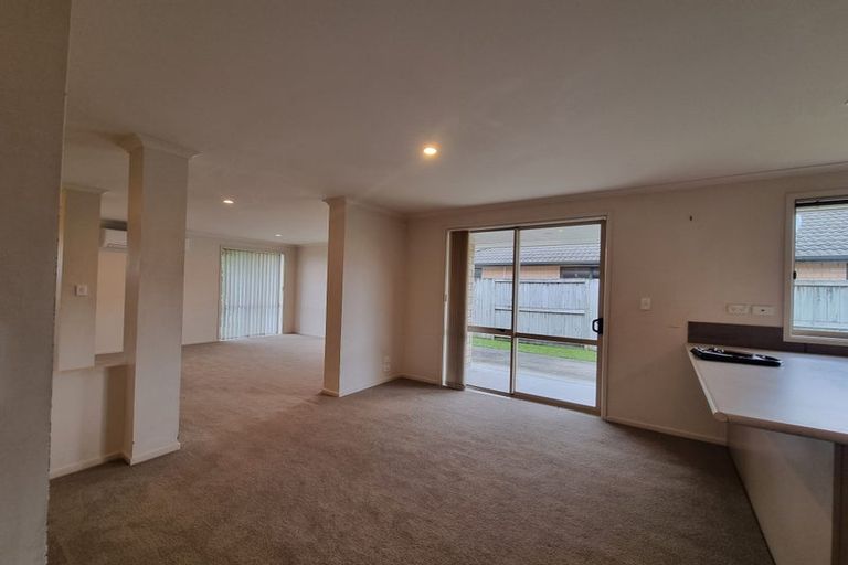 Photo of property in 35 Harris Street, Ngongotaha, Rotorua, 3010