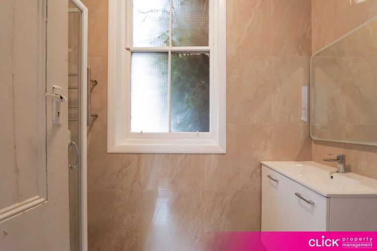 Photo of property in 47a Hope Street, Dunedin Central, Dunedin, 9016