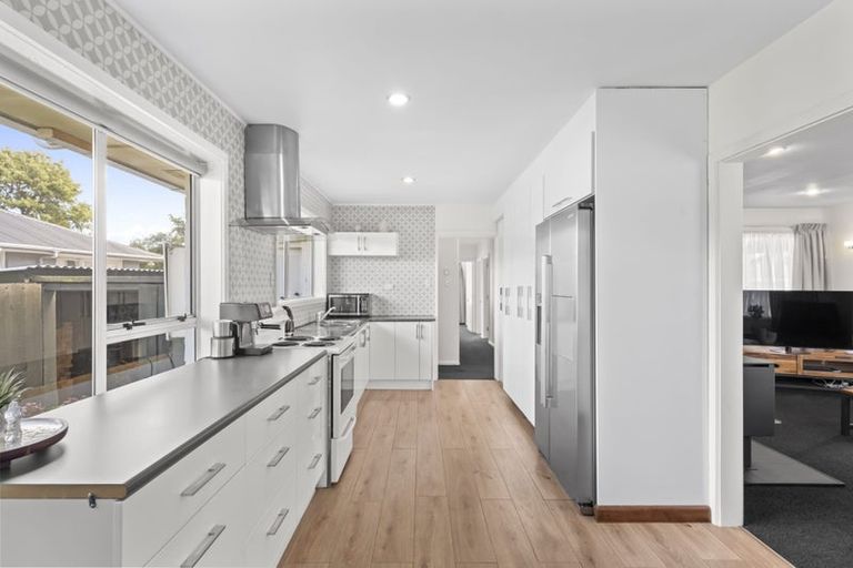 Photo of property in 241 Shortland Street, Aranui, Christchurch, 8061