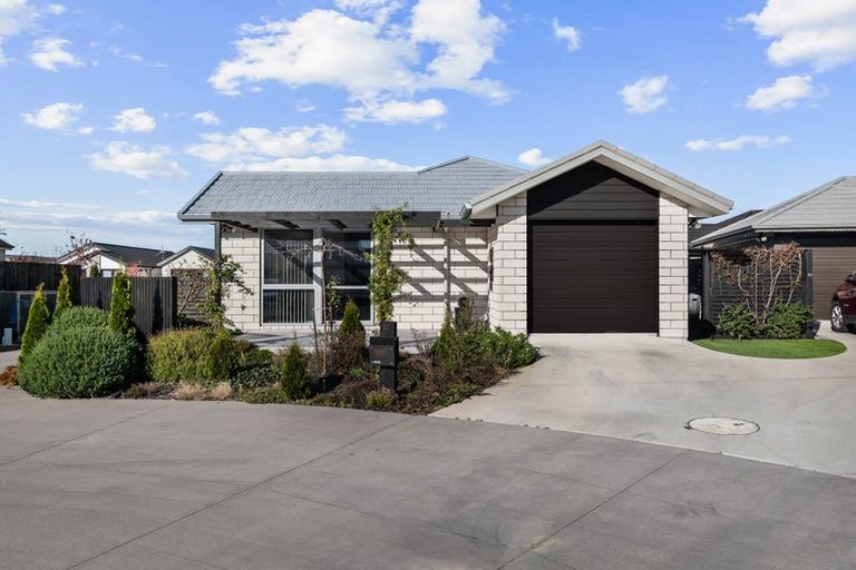 Photo of property in 62 Arrow Close, Papamoa, 3118