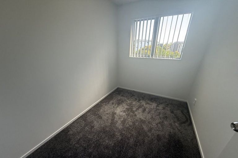 Photo of property in 32b Cape Road, Mangere, Auckland, 2022