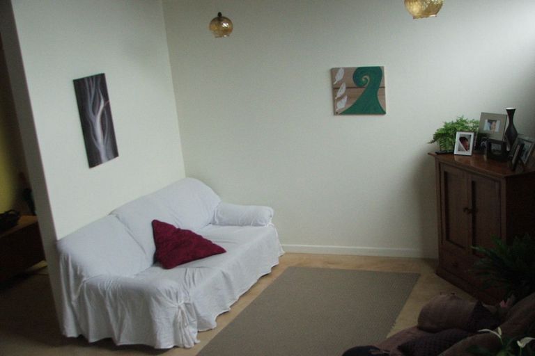 Photo of property in 33a Hauiti Drive, Warkworth, 0910