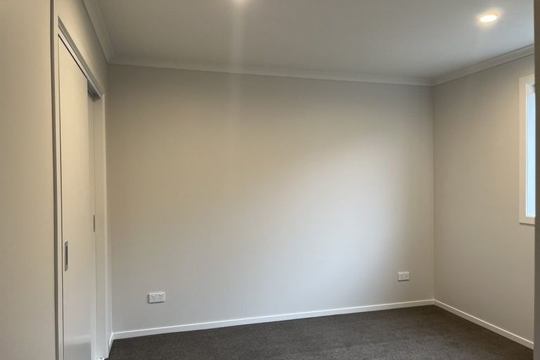 Photo of property in 89u8 Pragma Rise, Huntington, Hamilton, 3210