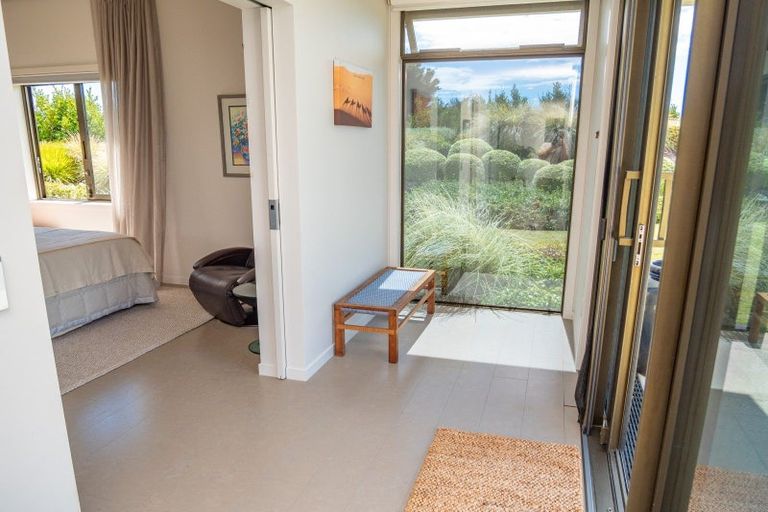 Photo of property in 30 Richmond Road, Mangonui, 0420