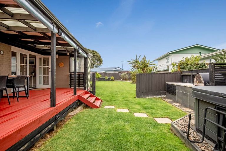 Photo of property in 14 Eivers Road, Whakatane, 3120