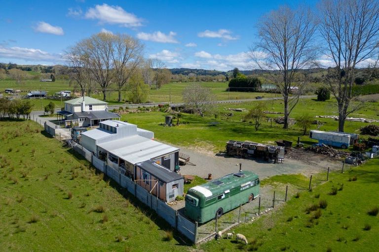 Photo of property in 448 Moutere Highway, Redwood Valley, Richmond, 7081