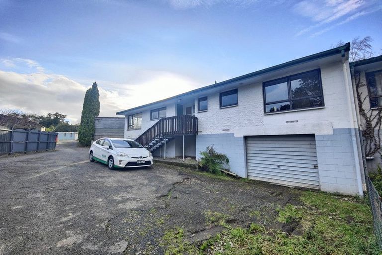 Photo of property in 12a Lorraine Place, Glenview, Hamilton, 3206