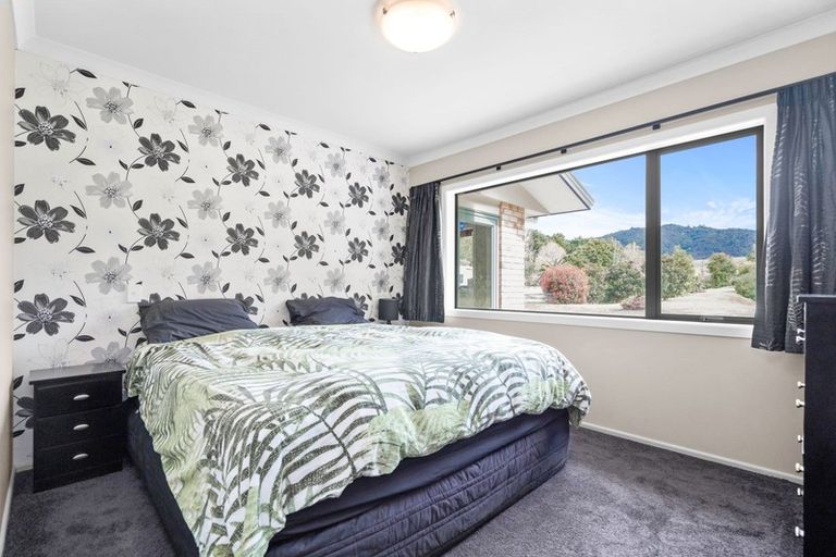 Photo of property in 326 Whau Valley Road, Whau Valley, Whangarei, 0112