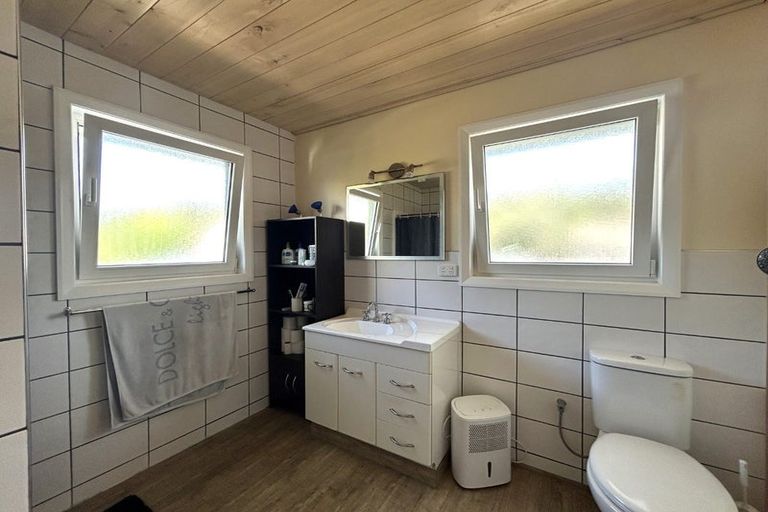 Photo of property in 49 Domett Street, Nelson, 7010