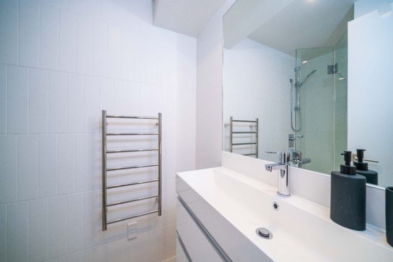Photo of property in 30/136 Salisbury Street, Christchurch Central, Christchurch, 8013