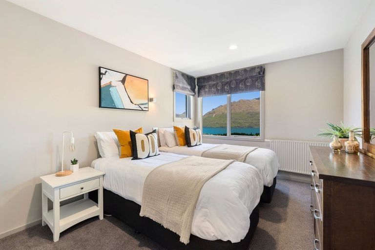 Photo of property in 6a Lancewood Lane, Queenstown, 9300