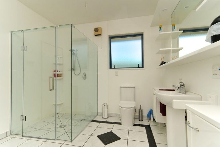 Photo of property in 203 Utopia Road, Westport, 7892