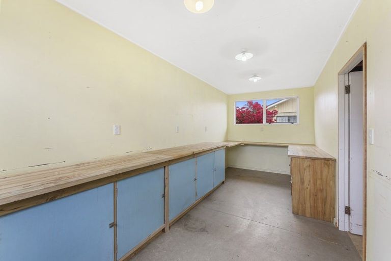 Photo of property in 90 Parsons Street, Springvale, Whanganui, 4501