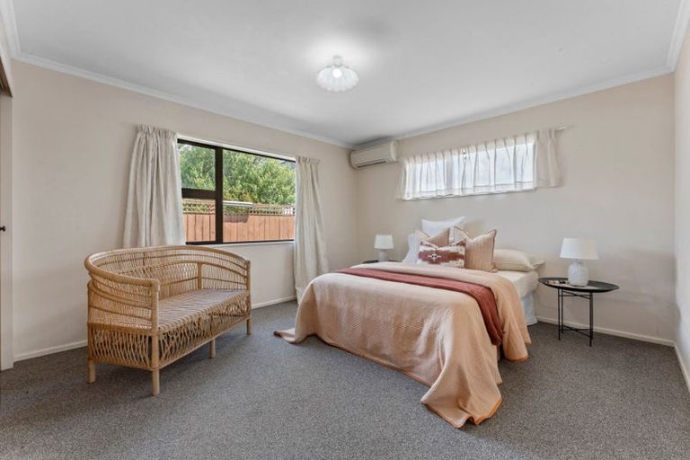 Photo of property in 19a College Street, Awapuni, Palmerston North, 4412