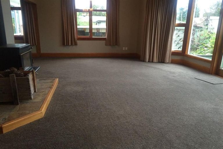 Photo of property in 188 Macmaster Street, Richmond, Invercargill, 9810