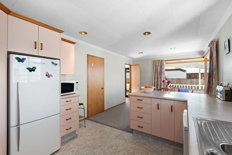 Photo of property in 220 Gordon Road, Mosgiel, 9024