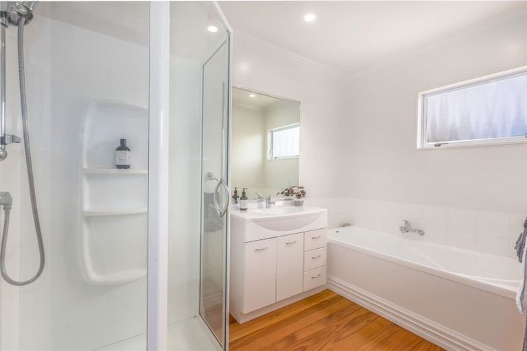 Photo of property in 26 Portage Place, Whitby, Porirua, 5024