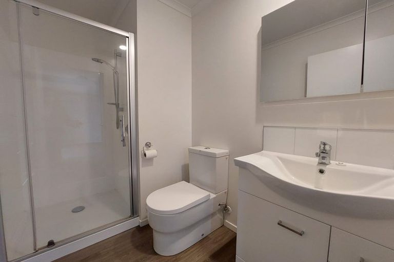 Photo of property in 49u1 Challinor Street, Pukete, Hamilton, 3200