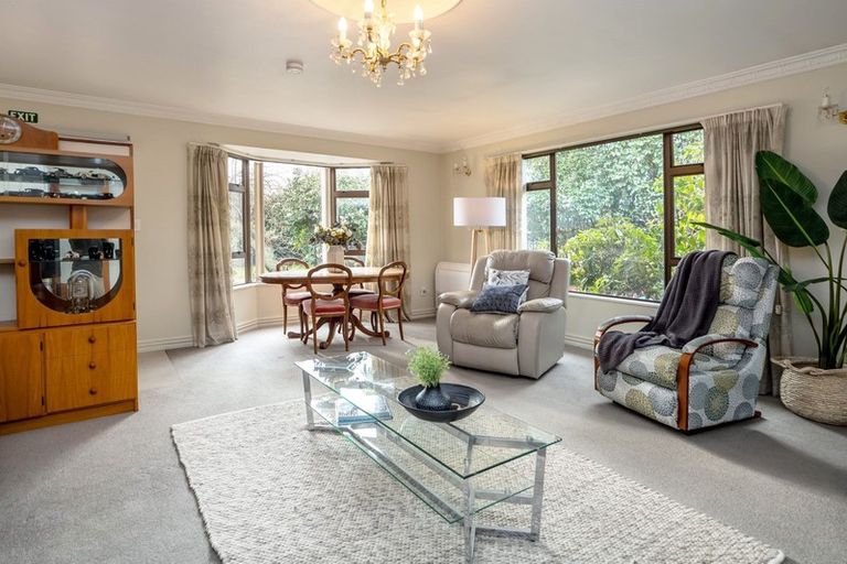 Photo of property in 153 West Street, Greytown, 5712