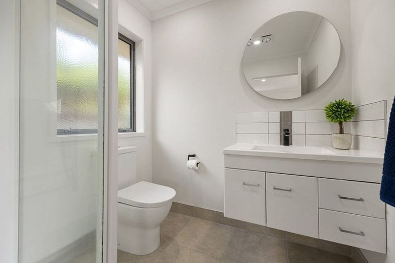 Photo of property in 46 West Thompson Street, Leamington, Cambridge, 3432