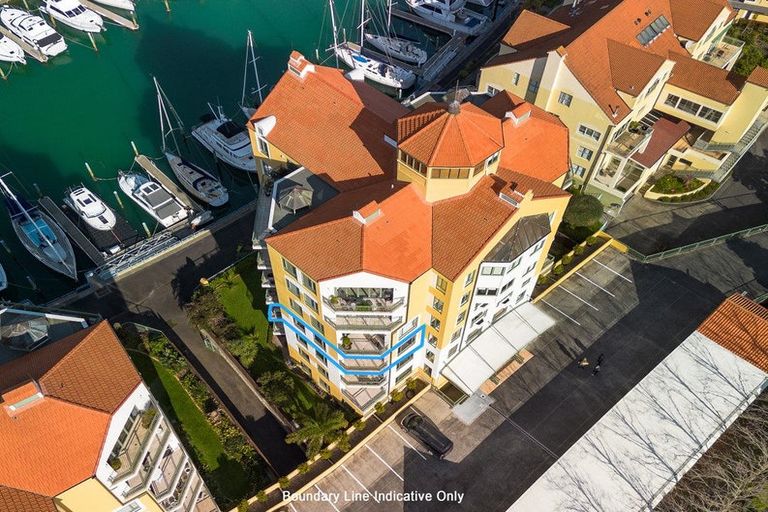 Photo of property in 57 Waterside Crescent, Gulf Harbour, Whangaparaoa, 0930