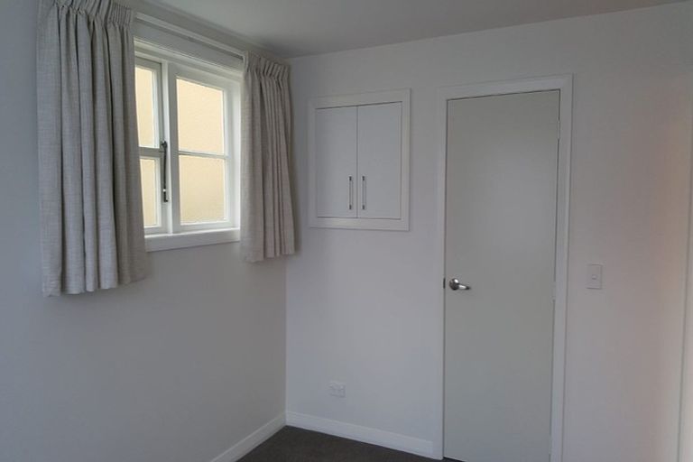 Photo of property in 28 Overtoun Terrace, Hataitai, Wellington, 6021