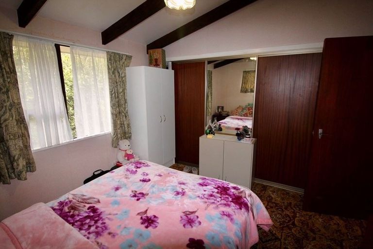 Photo of property in 14 Harrogate Street, Hanmer Springs, 7334