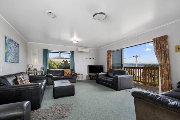 Photo of property in 97 Town Point Road, Maketu, 3189