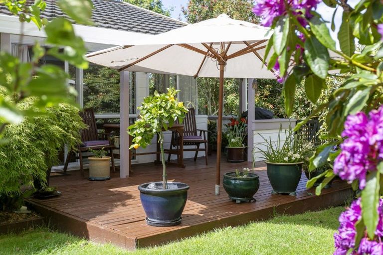 Photo of property in 11 Garden Grove, Nukuhau, Taupo, 3330