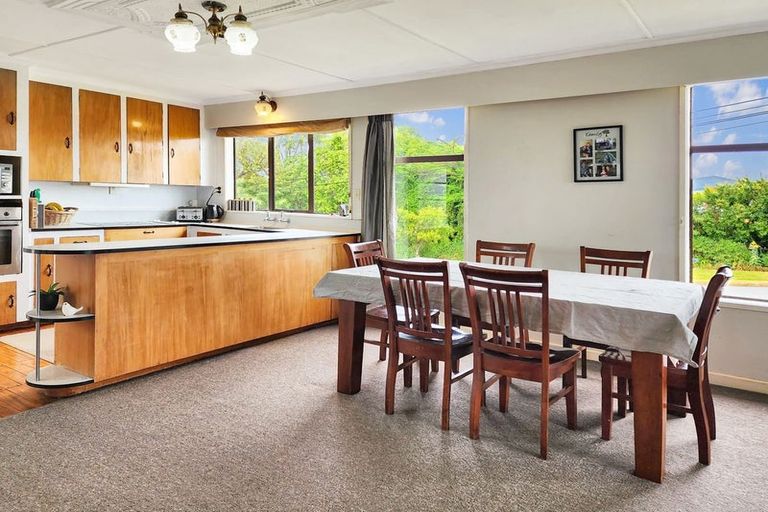Photo of property in 42 Mahanga Road, Pataua South, Parua Bay, 0192