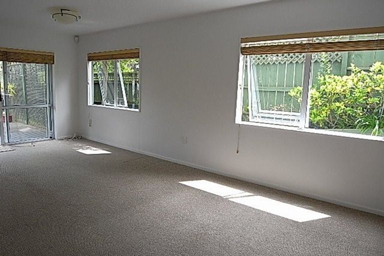 Photo of property in 2/53 Newington Road, Henderson, Auckland, 0612