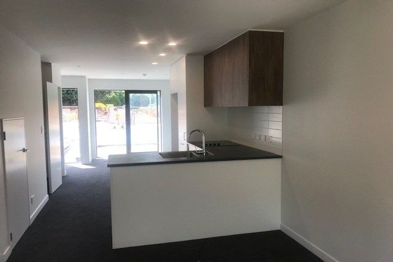 Photo of property in 55/170u Fraser Avenue, Johnsonville, Wellington, 6037