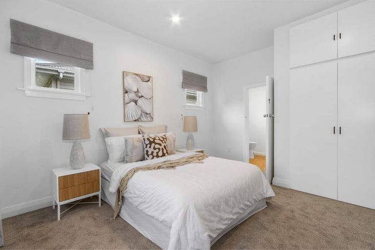 Photo of property in 196 Woodham Road, Linwood, Christchurch, 8062