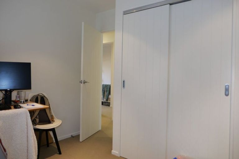 Photo of property in 61 Hillcrest Road North, Raumati Beach, Paraparaumu, 5032