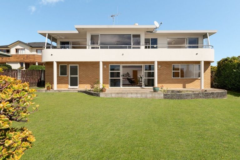 Photo of property in 39 Milton Road, Otumoetai, Tauranga, 3110