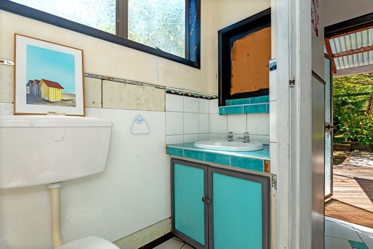 Photo of property in 311 Clifford Street, Whataupoko, Gisborne, 4010