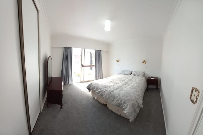 Photo of property in 351 Havelock Street, Ashburton, 7700